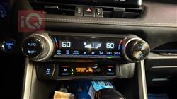 تويوتا راف 4